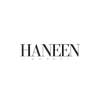 Haneen Modest - Home